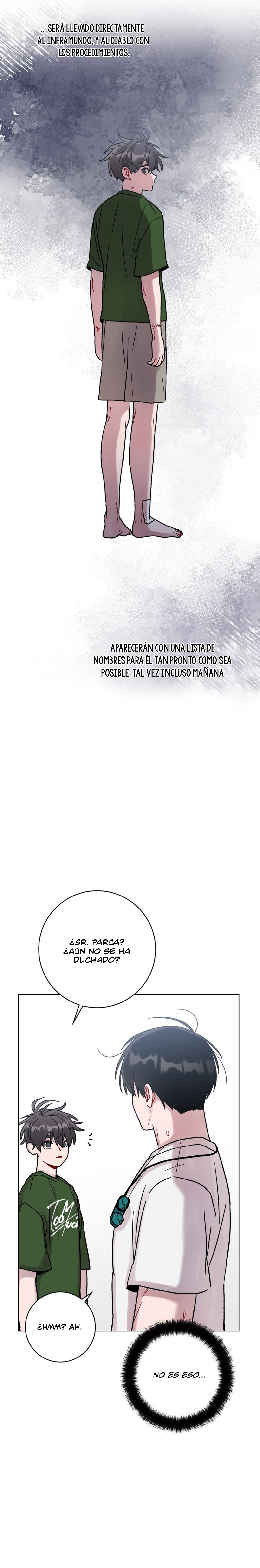 Página 20