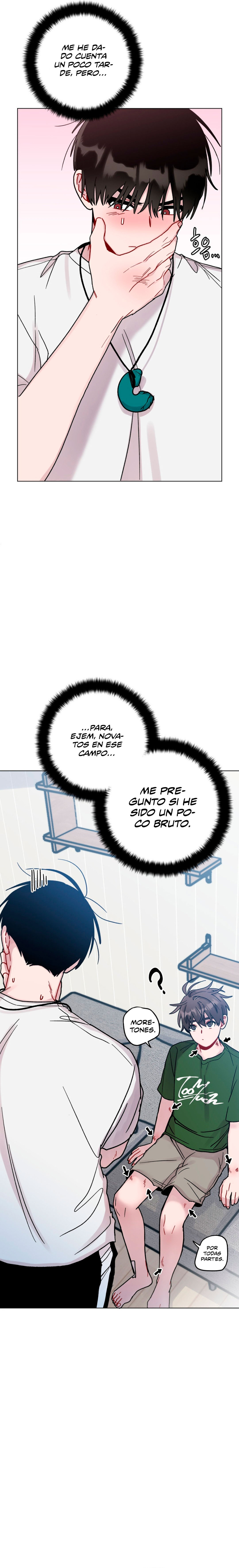 Página 11