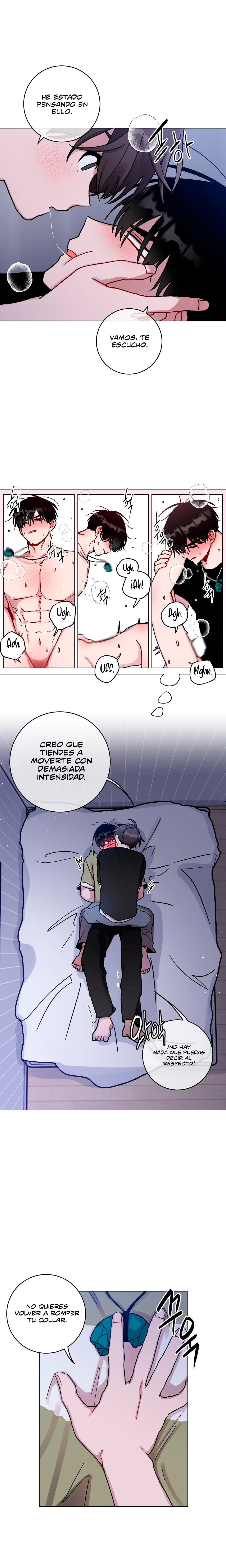 Página 18