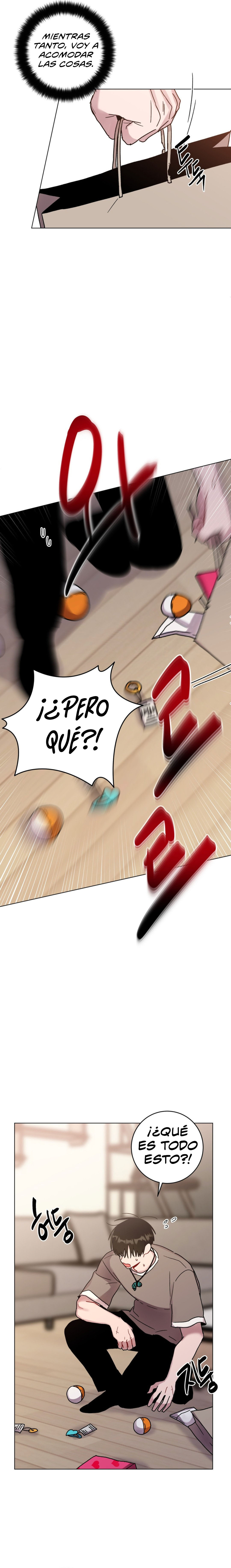 Página 16