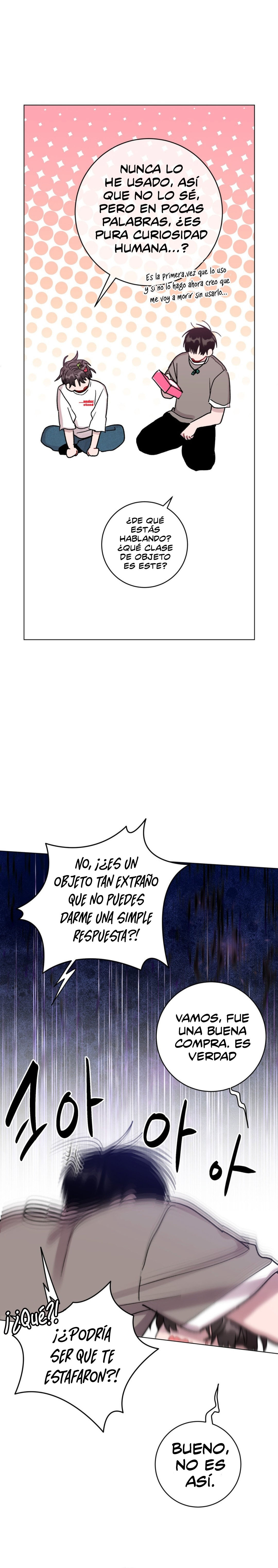 Página 20