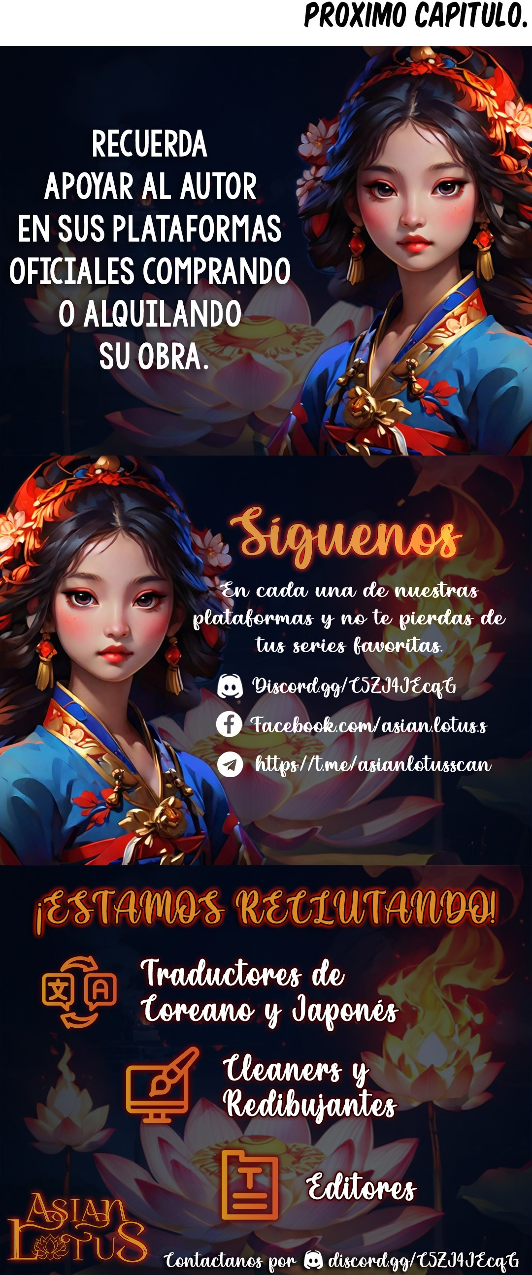 Página 21