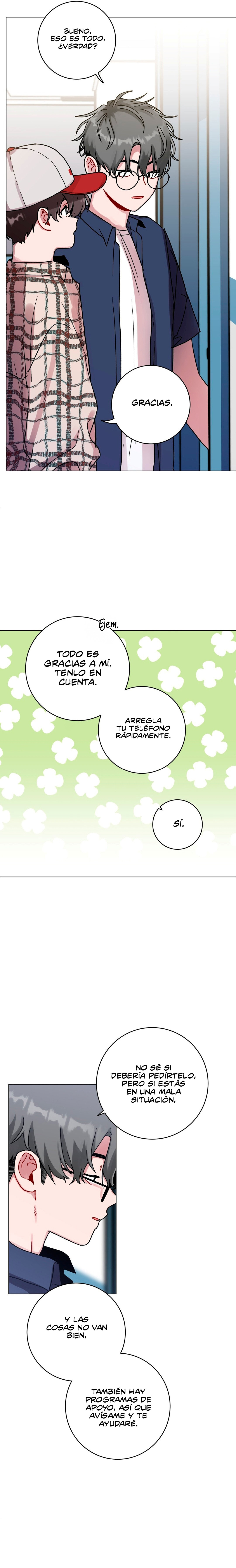 Página 12