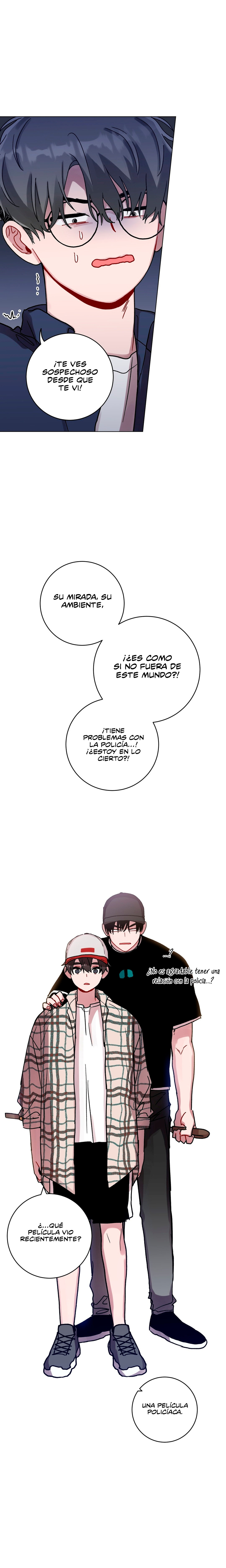 Página 14