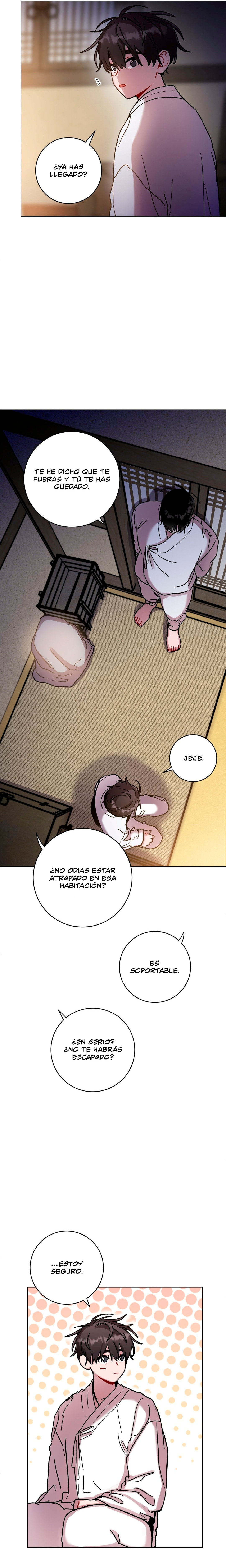 Página 15