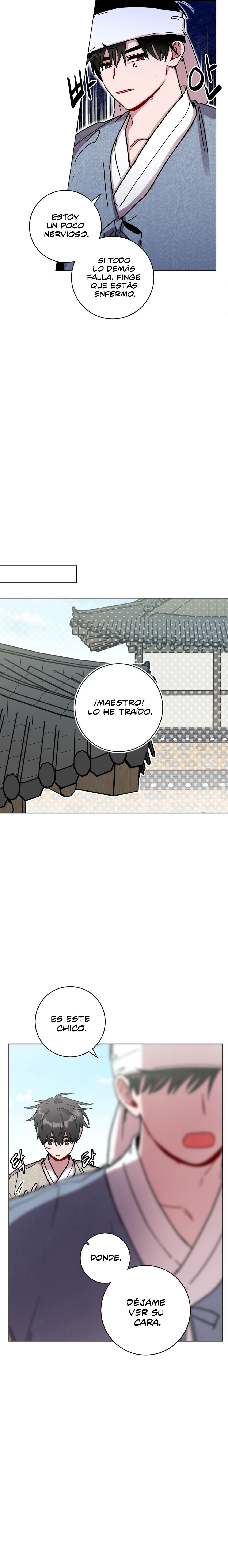 Página 14