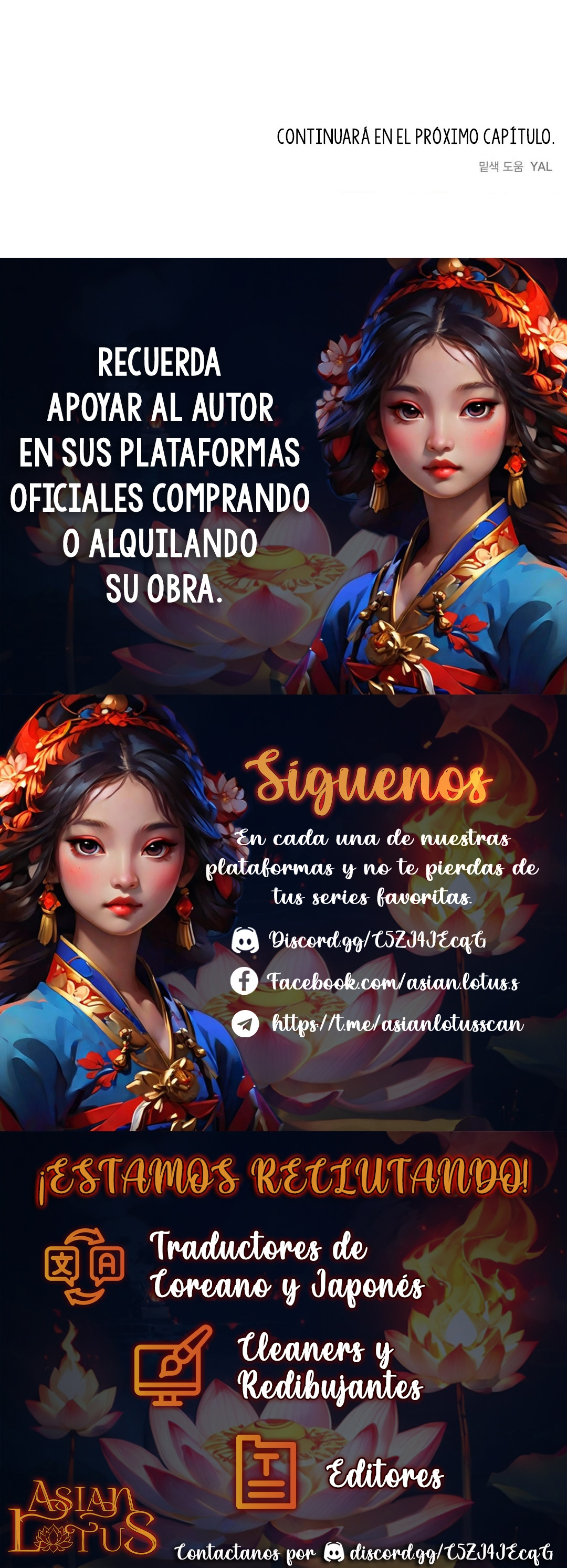 Página 20