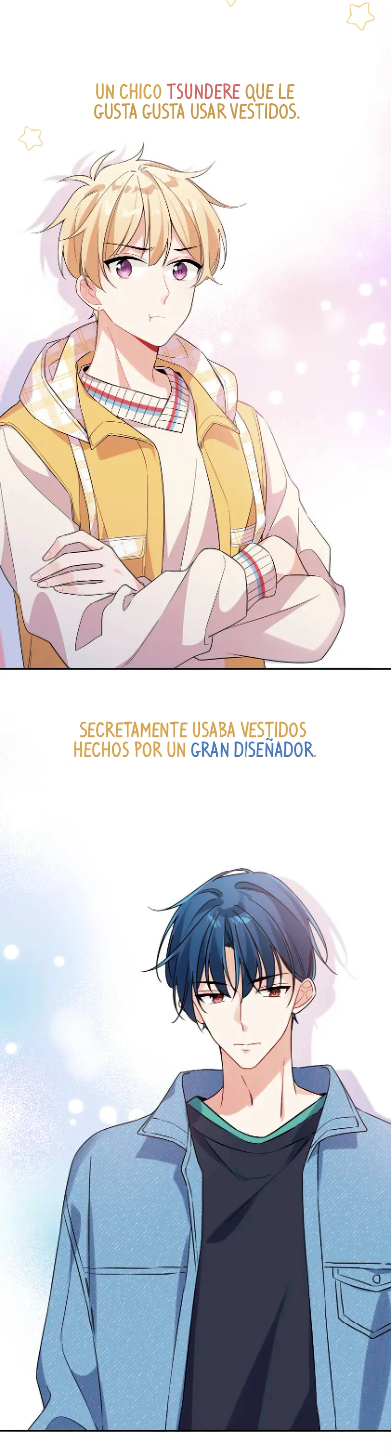 Página 1