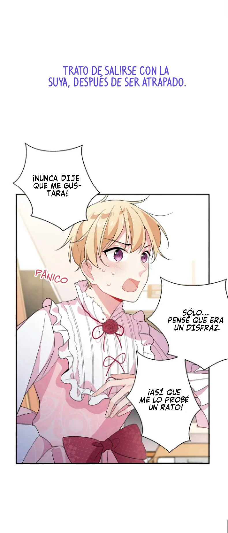 Página 2