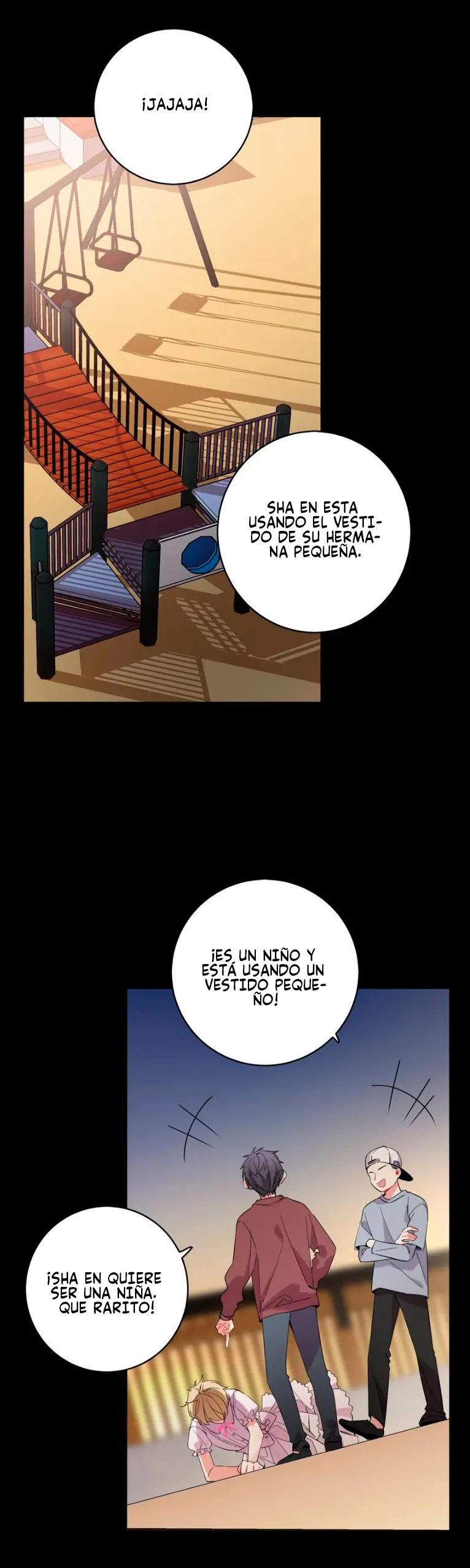 Página 1