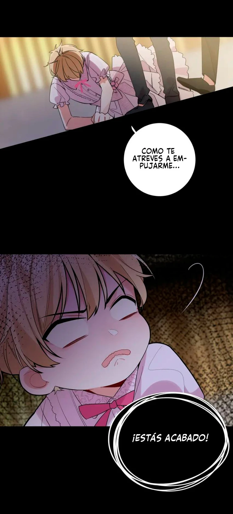 Página 2