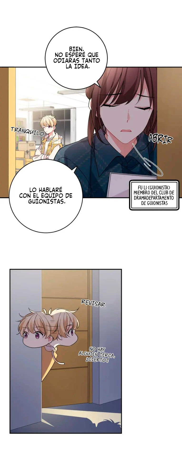 Página 15