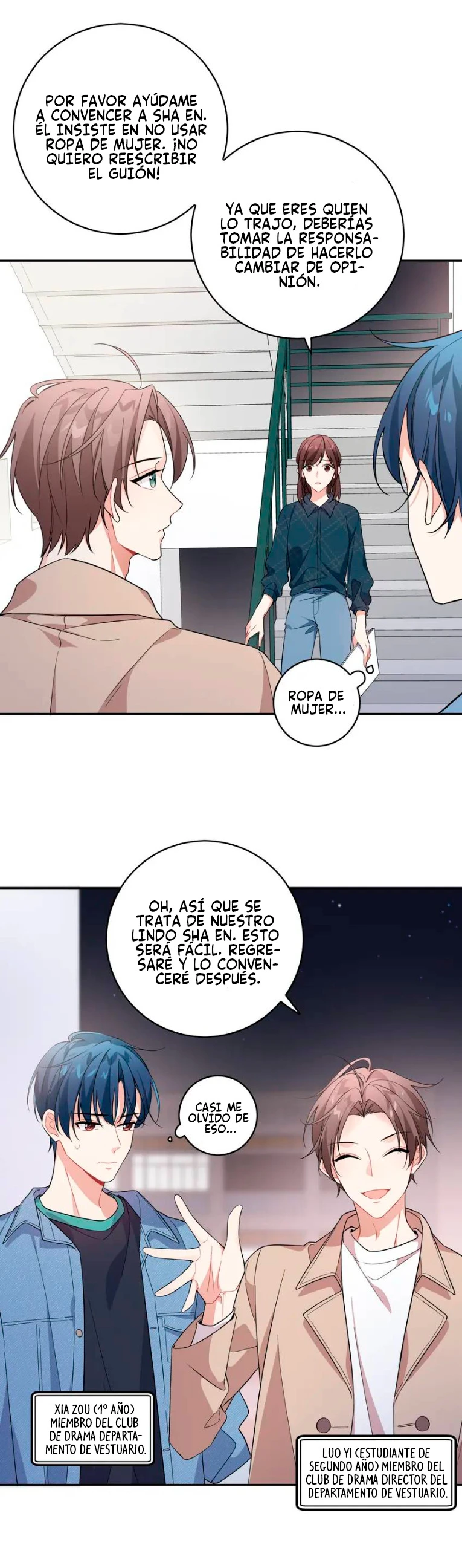 Página 17