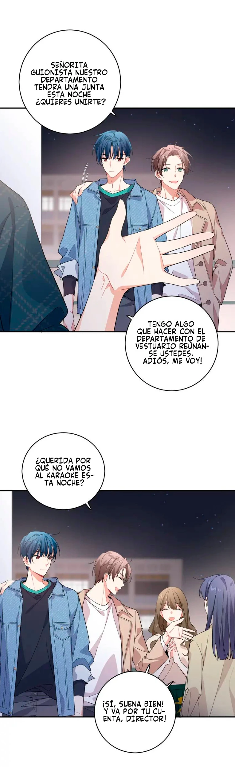 Página 18
