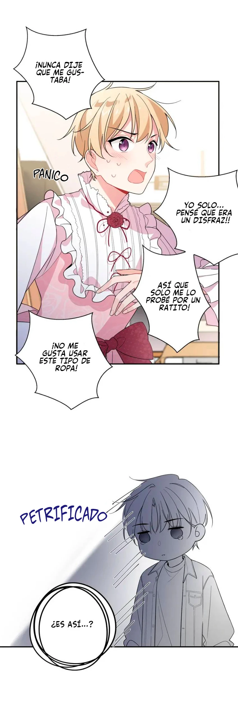 Página 26