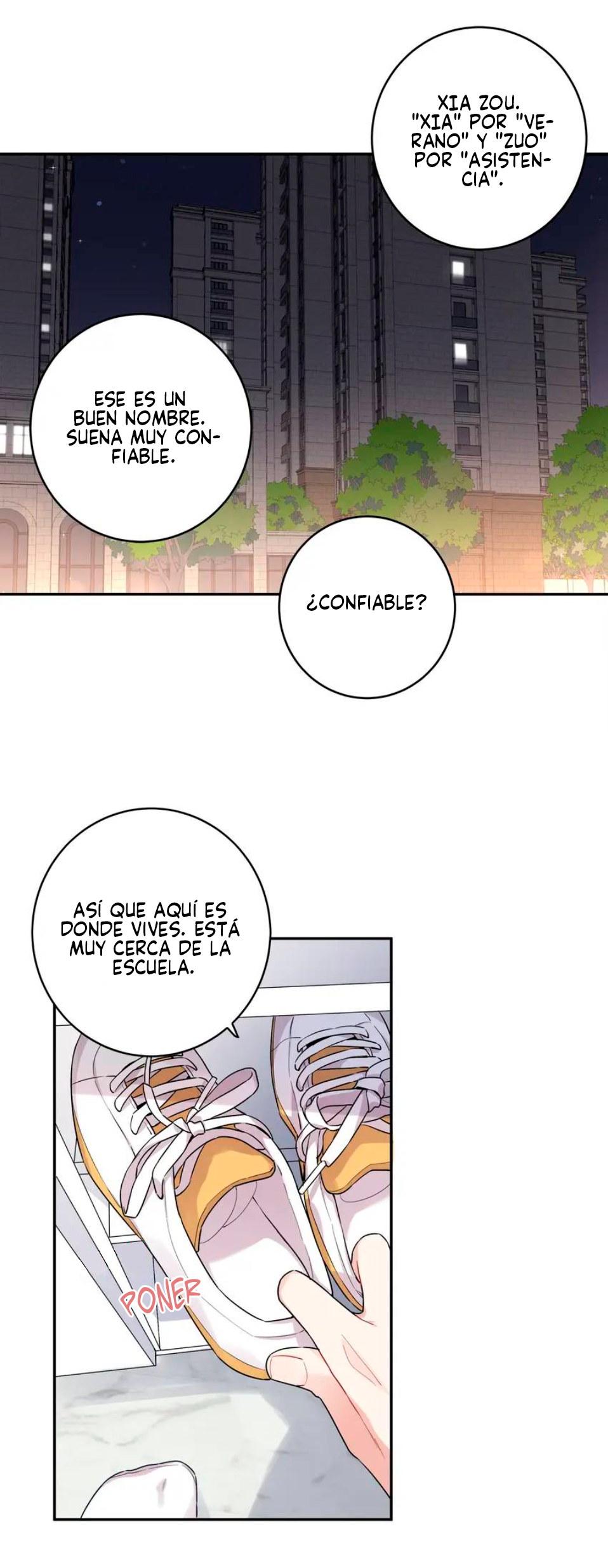 Página 6