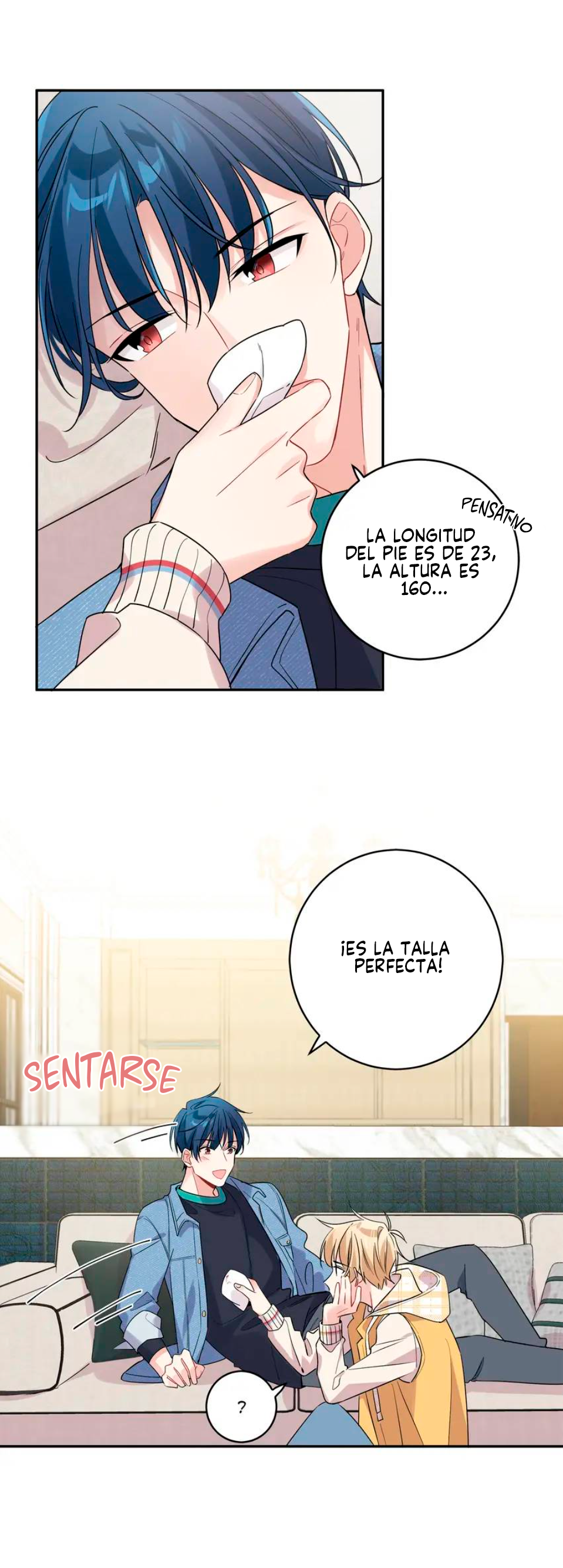 Página 13