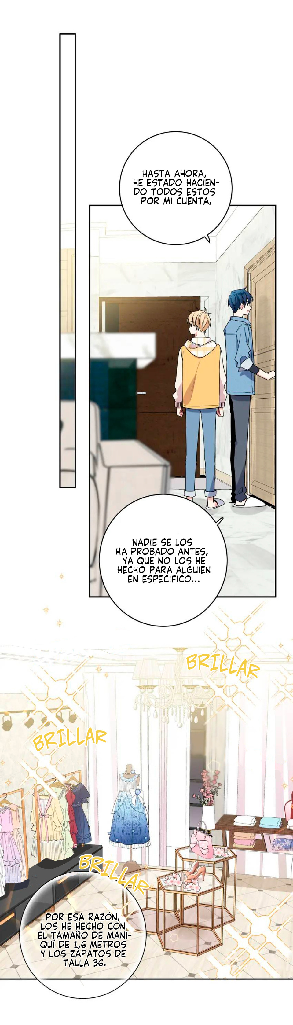 Página 14
