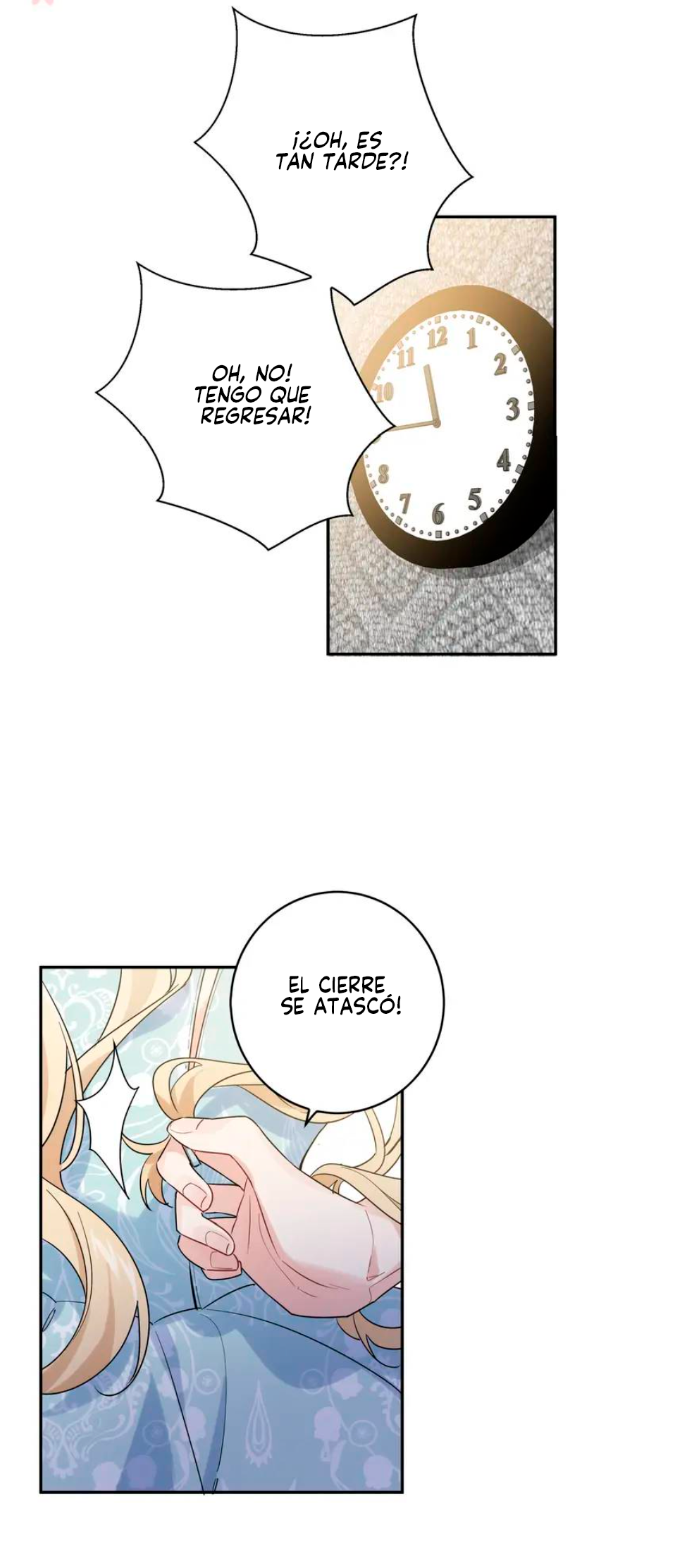 Página 22