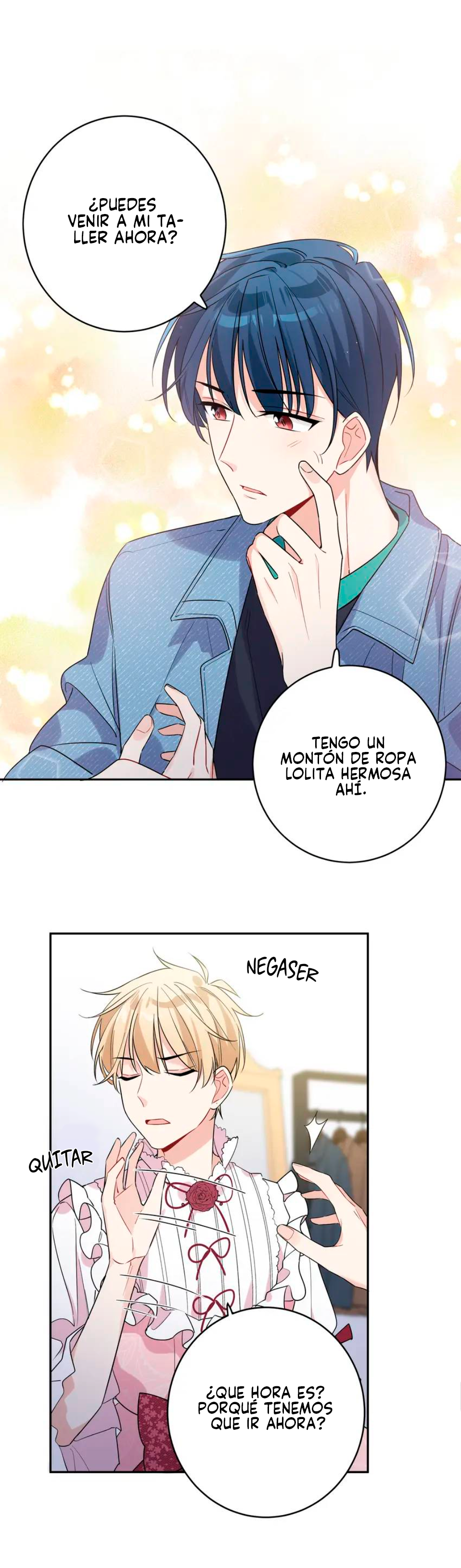 Página 3