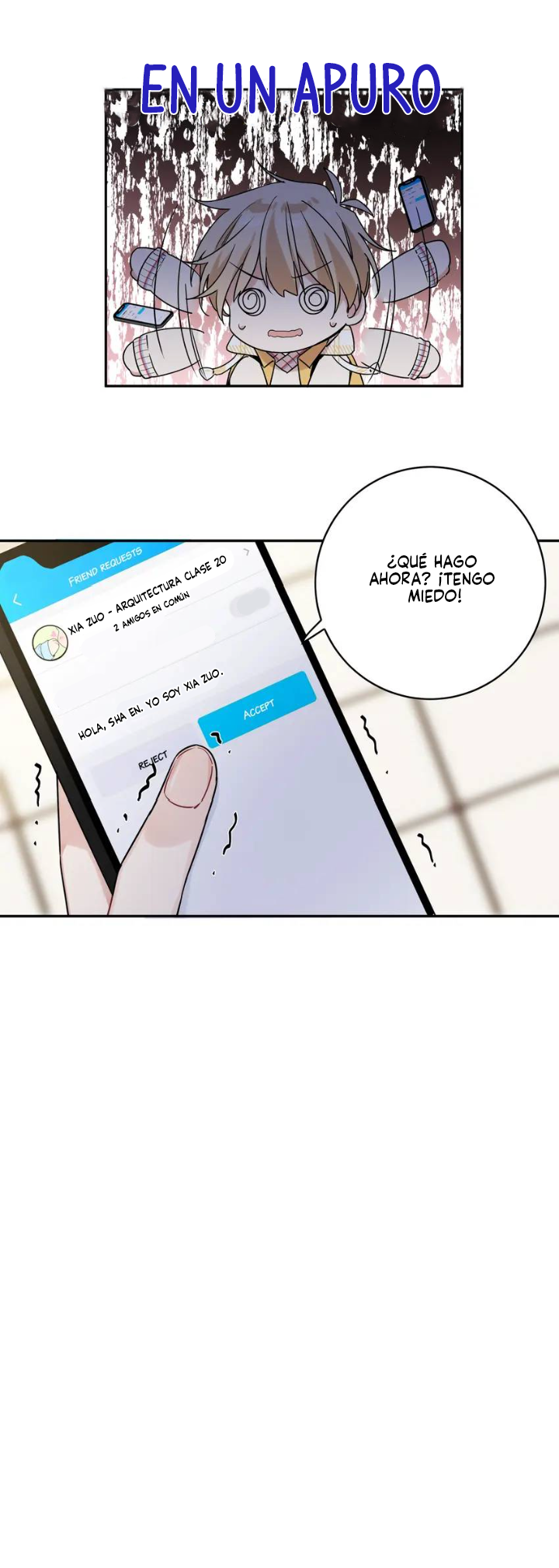 Página 22