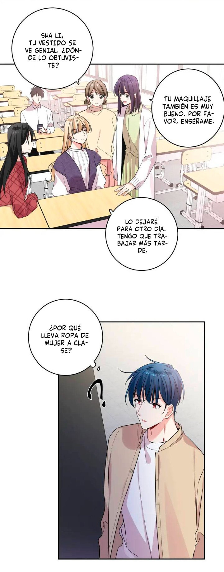 Página 11
