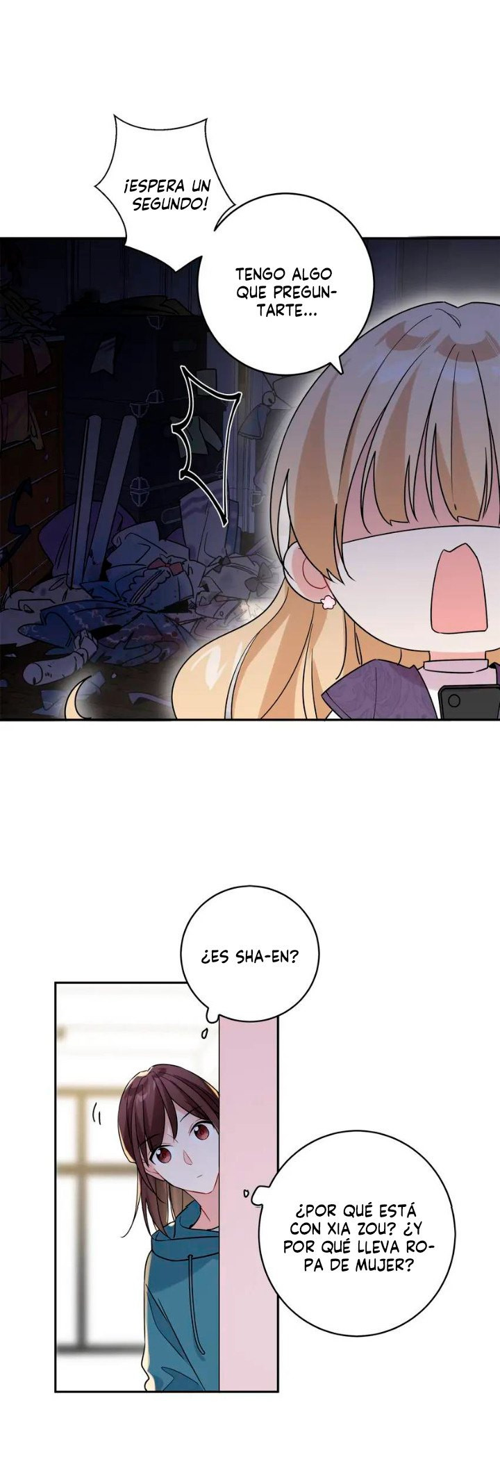 Página 25