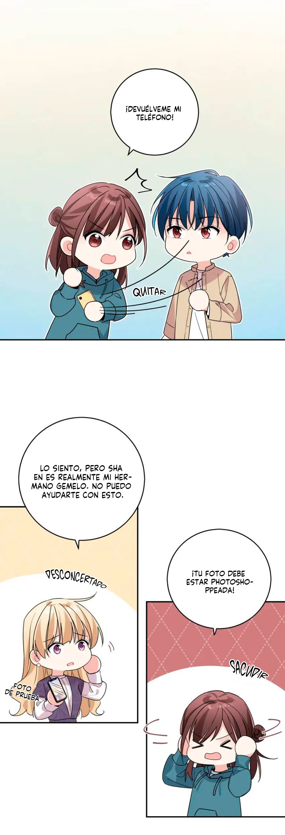 Página 19