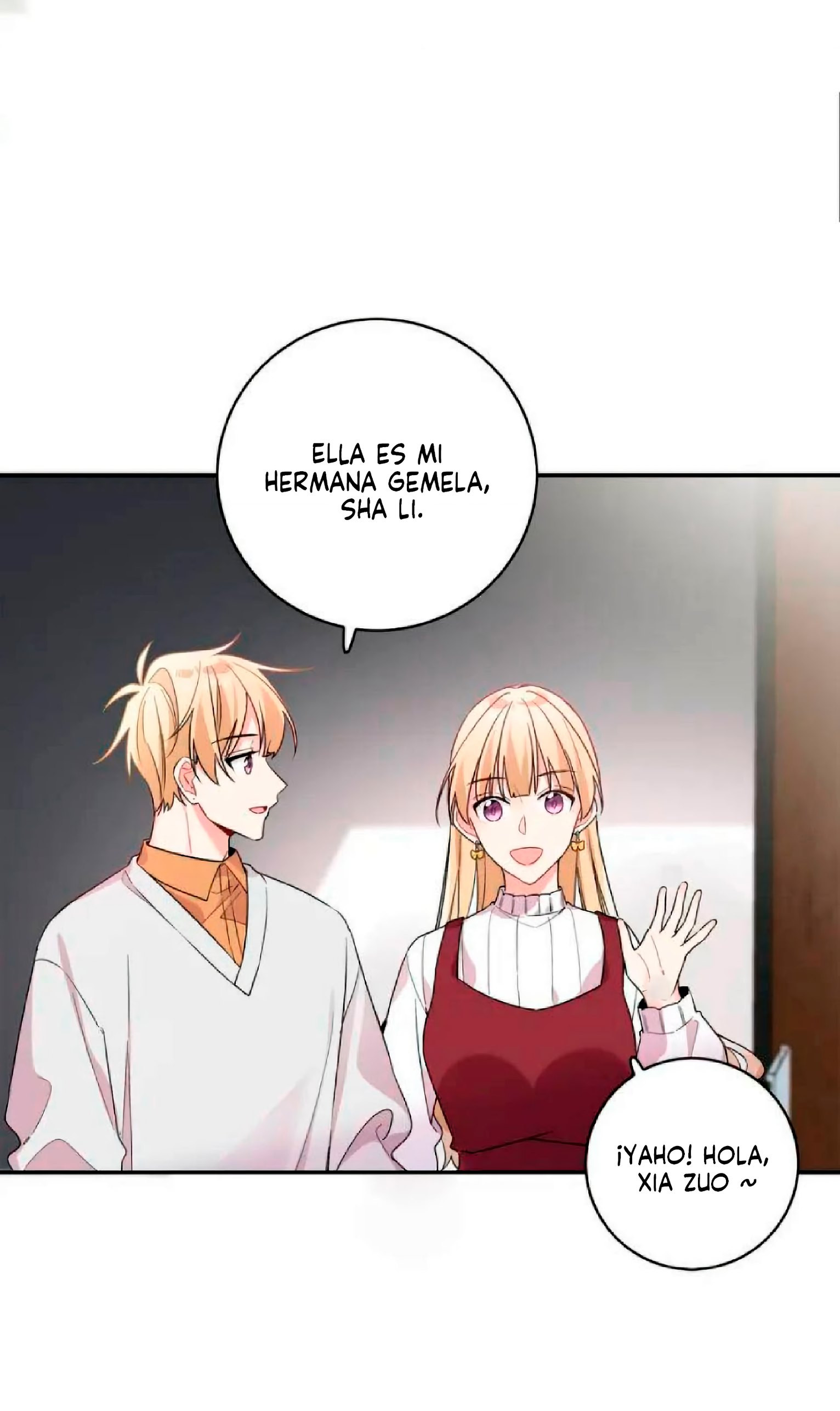 Página 11