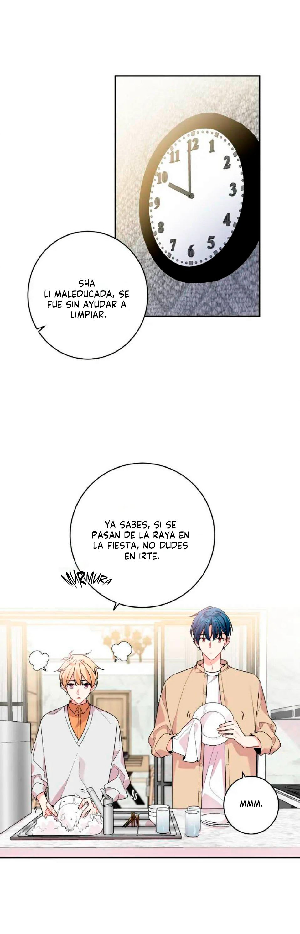 Página 22