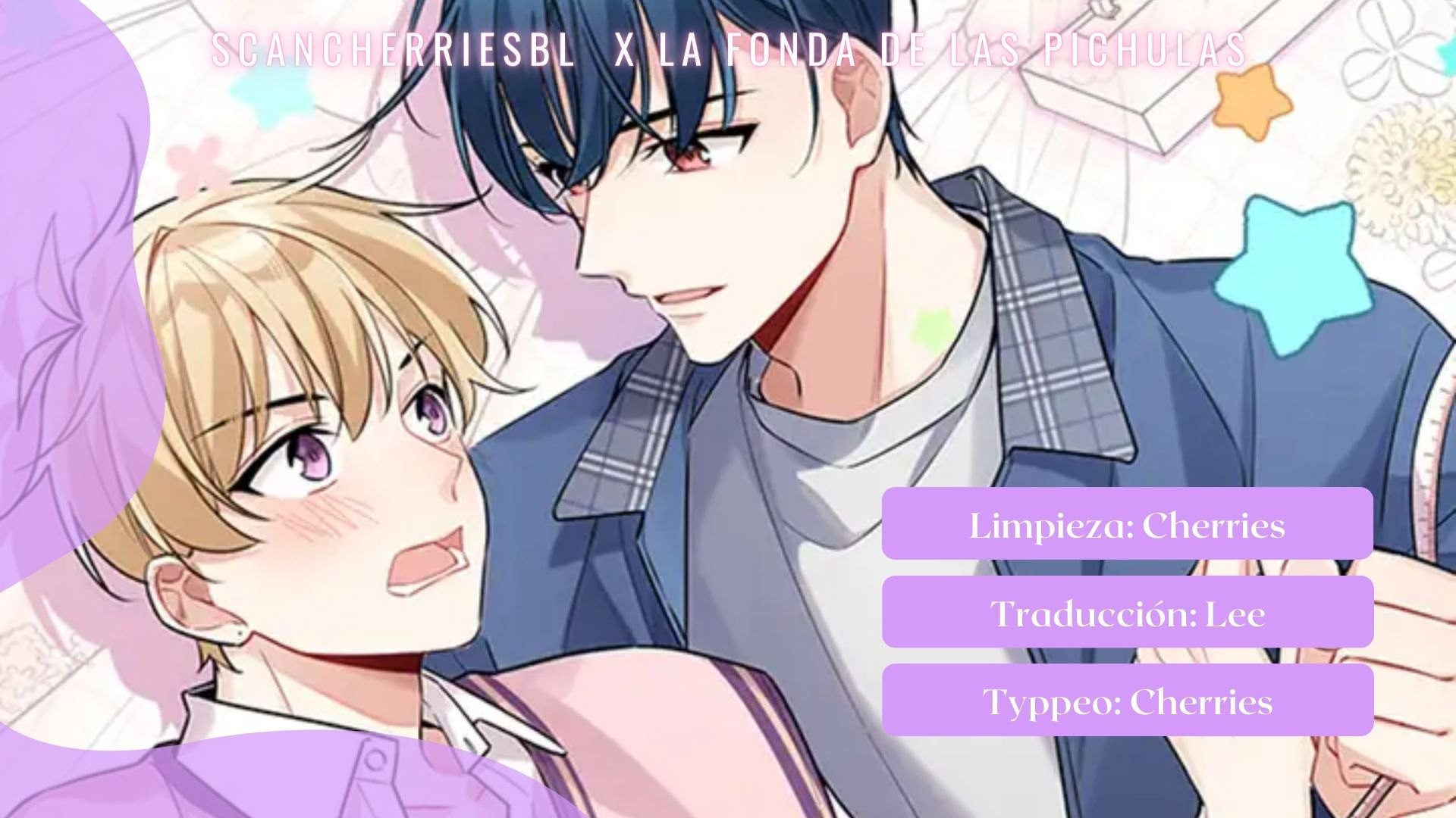 Página 1
