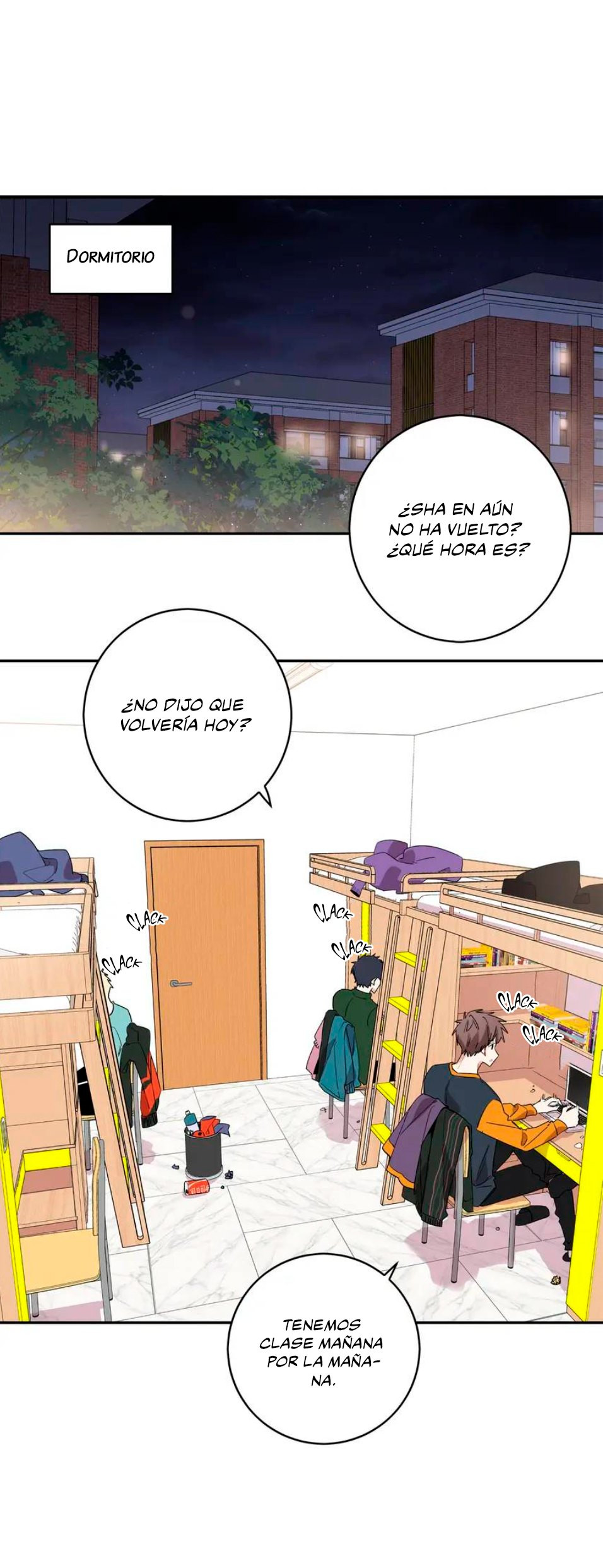 Página 2