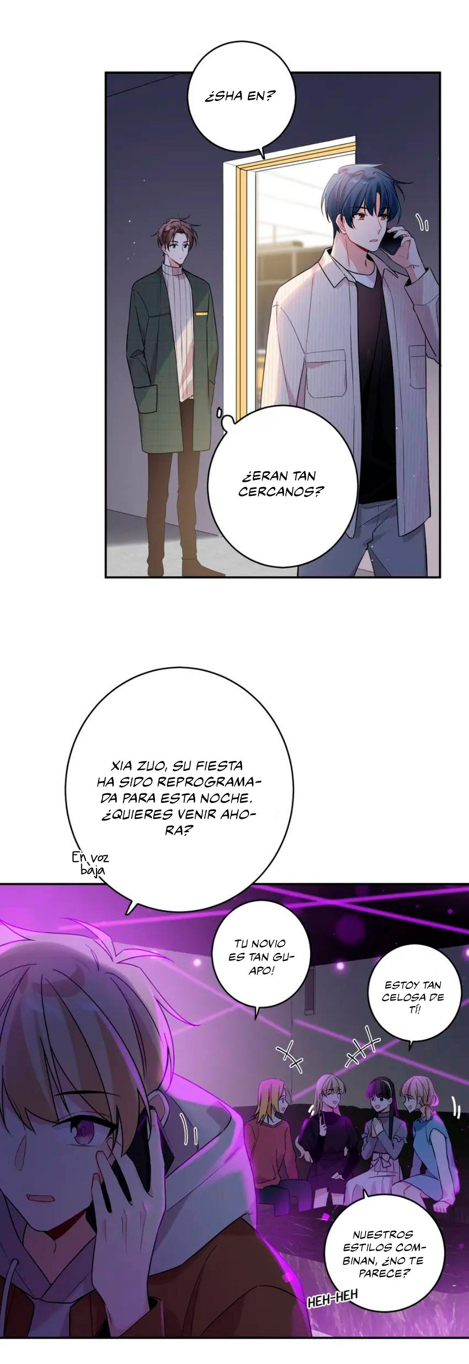 Página 18