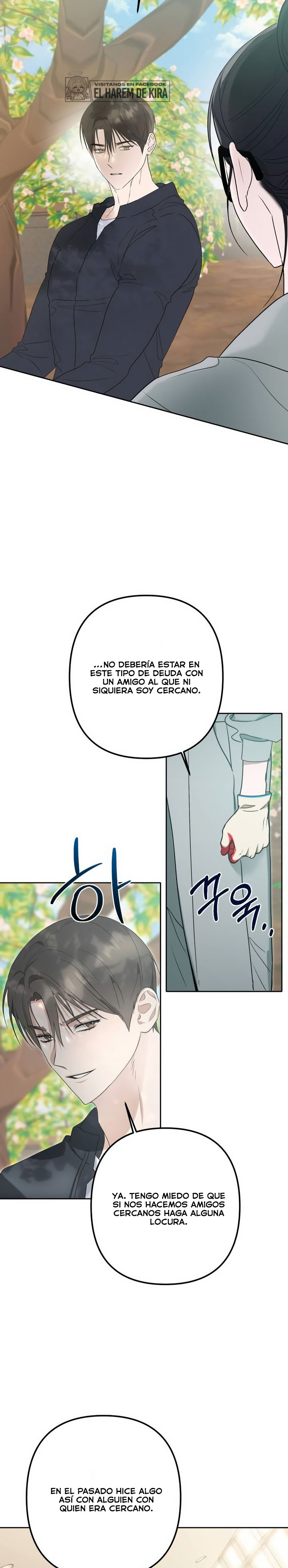 Página 22