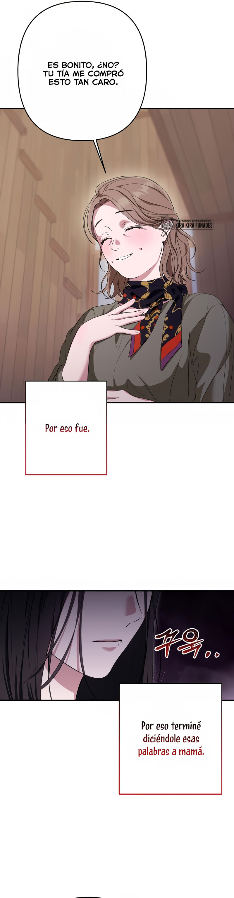 Página 28