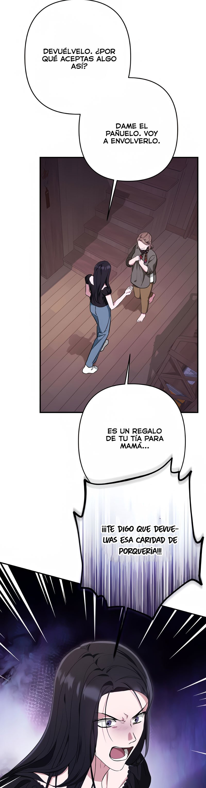 Página 29
