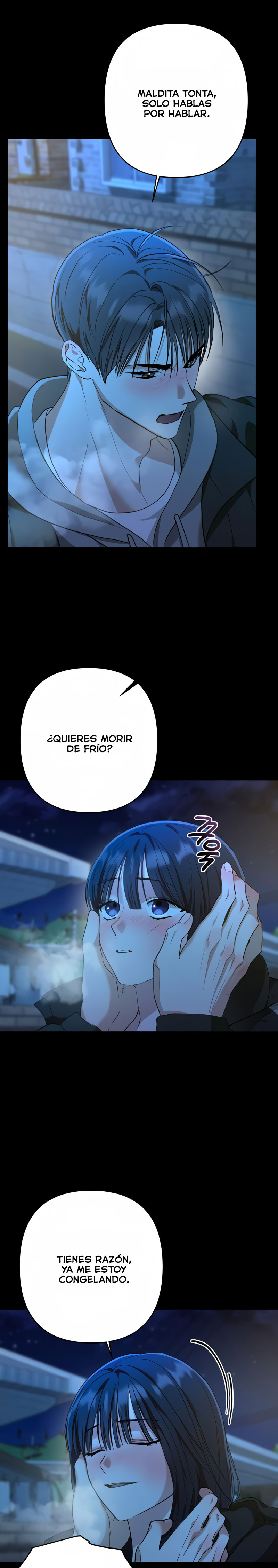 Página 11