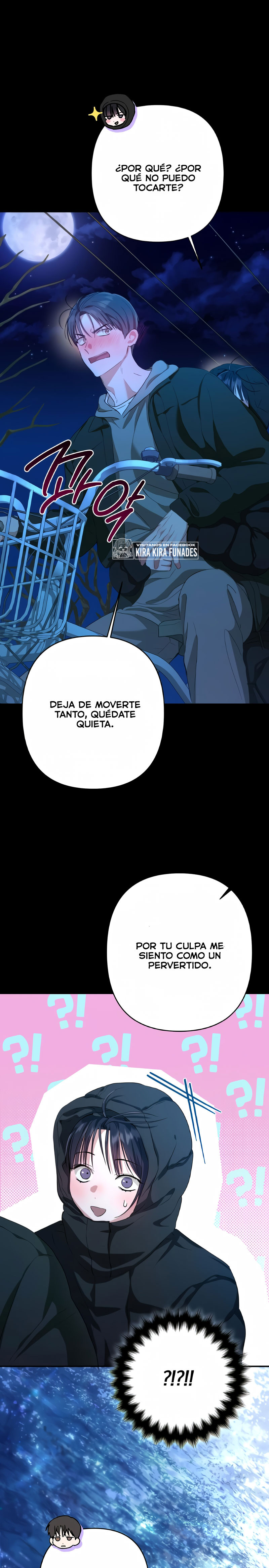 Página 17