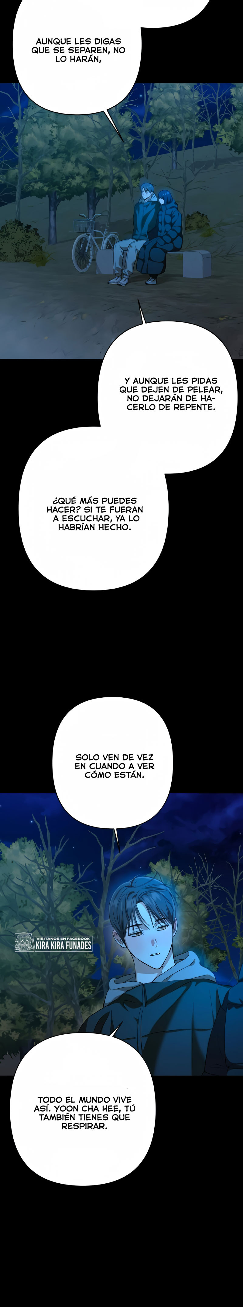 Página 24