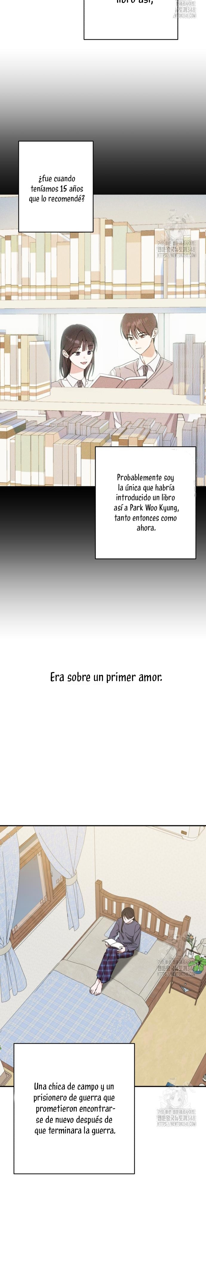 Página 36
