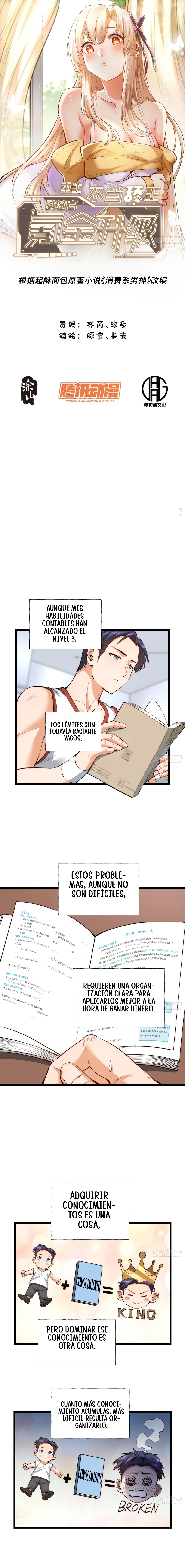 Página 2