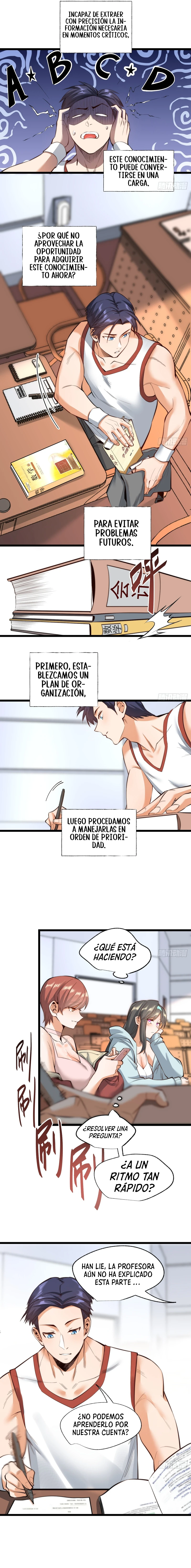 Página 3