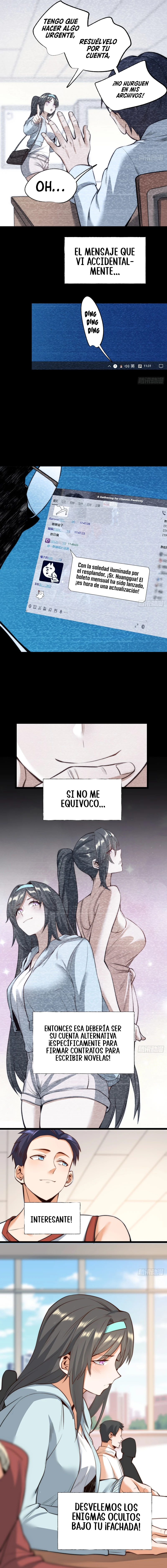 Página 10