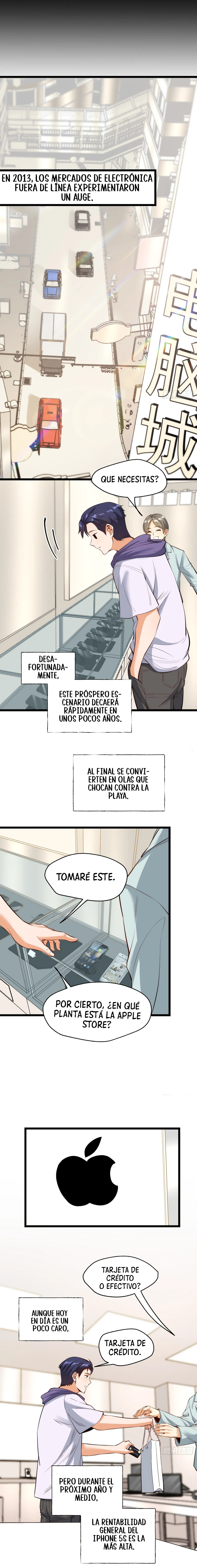 Página 6