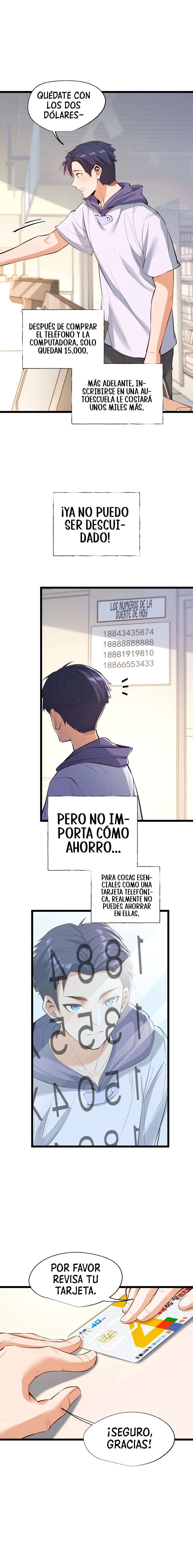 Página 8