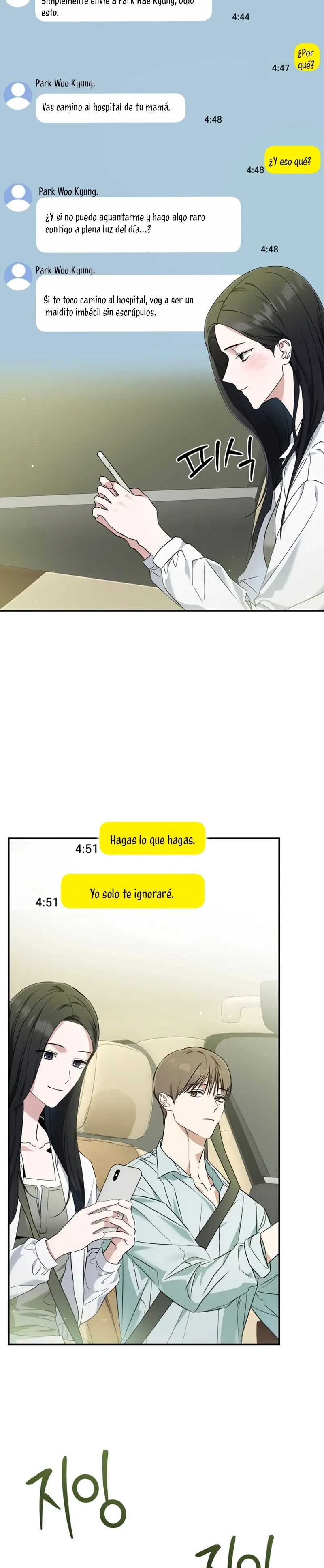 Página 24