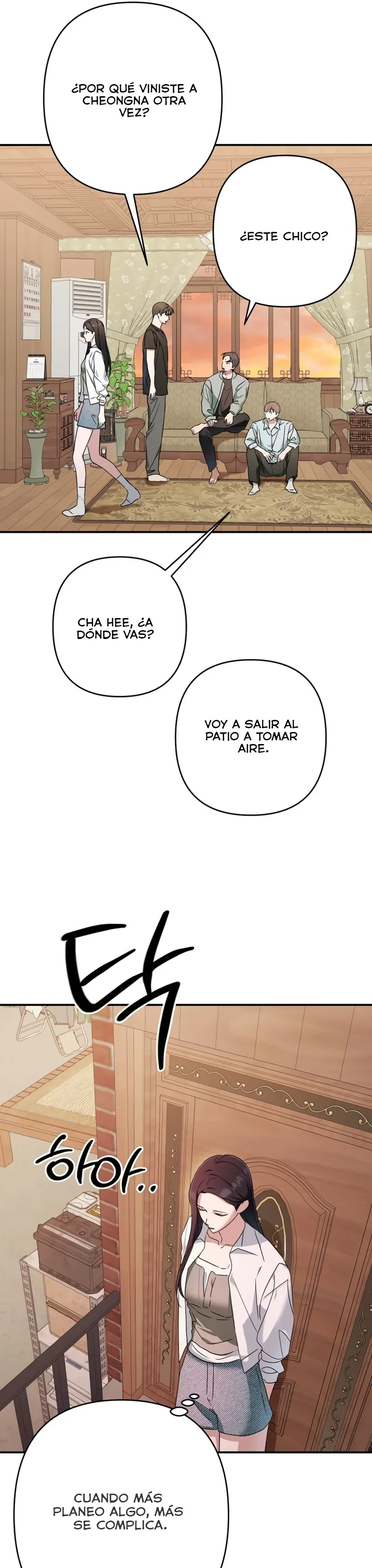 Página 29