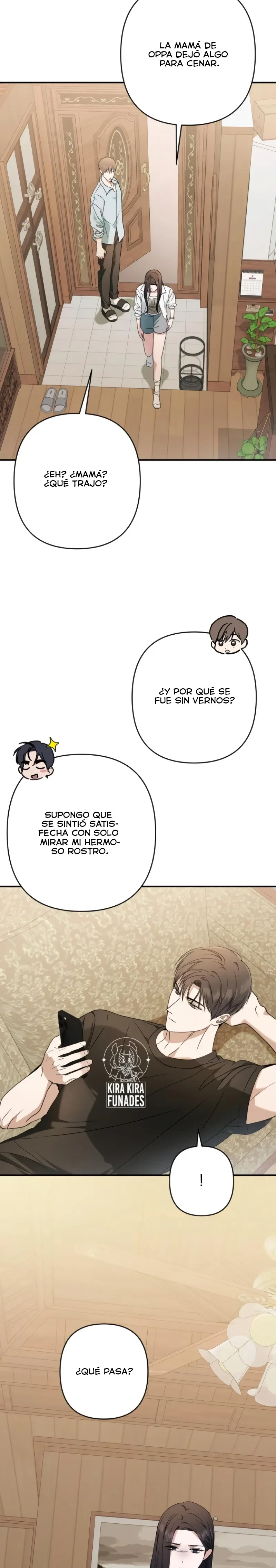 Página 15