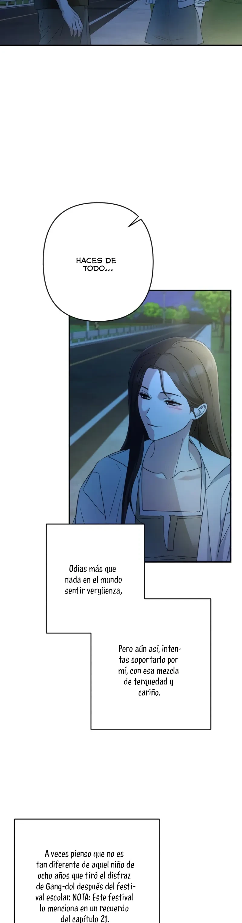 Página 21