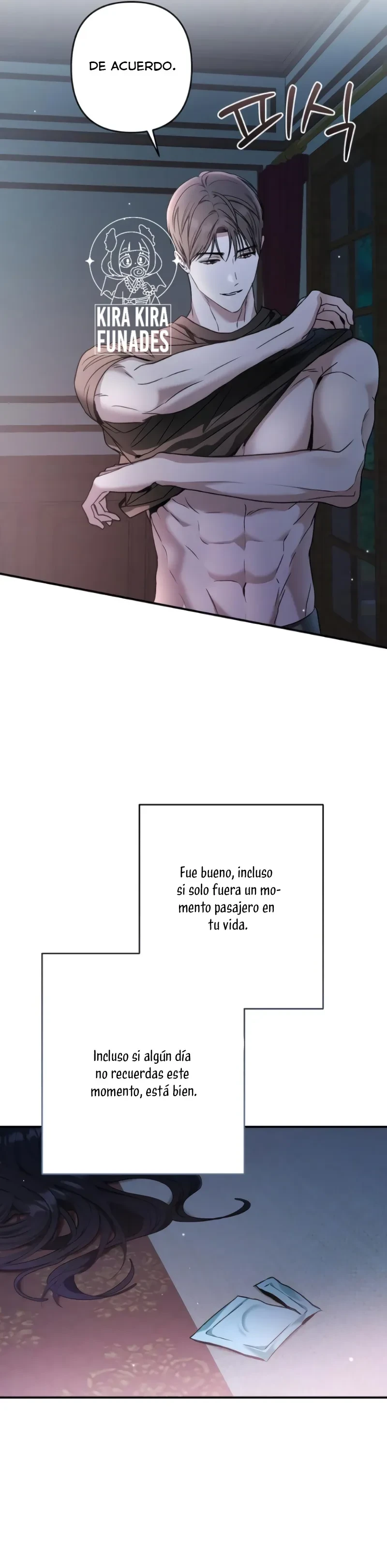 Página 29